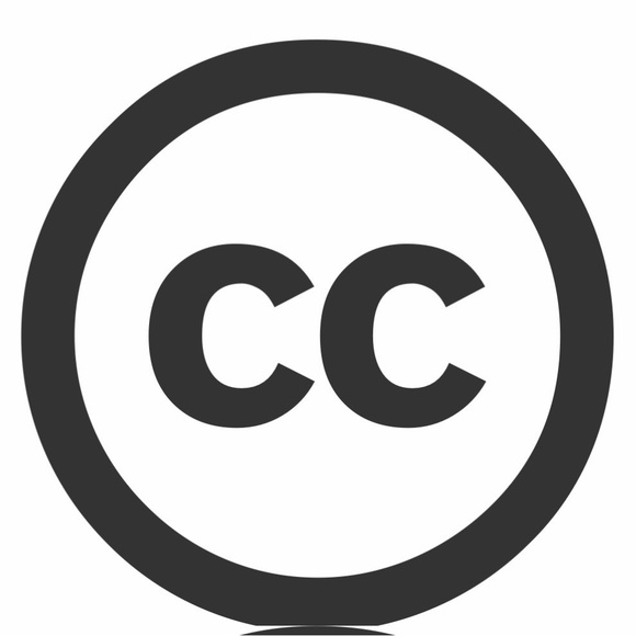 closedclothing